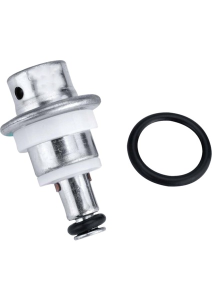 Toyota Corolla Lexus Scion Için 2x Yakıt Enjeksiyon Basınç Regülatörü 23280-21010 (Yurt Dışından) indirimleri