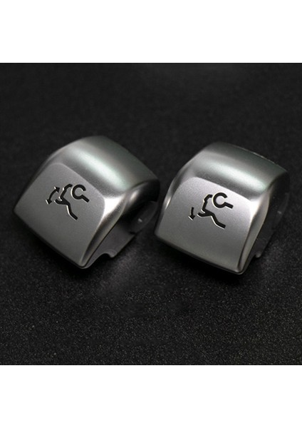 3x Arka Bagaj Anahtarı Kontrol Düğmesi Bagaj Onarım Düğmesi Mercedes Benz C E Glk Sınıfı W205 W253 W213 W222 (Standart) (Yurt Dışından) indirimleri