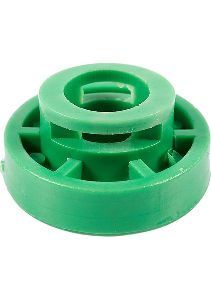 8 x Set Saab 9-5 9-3 900 Için Ön Elektrikli Pencere Regülatör Kılavuzu Silindir (Yurt Dışından) fiyatları