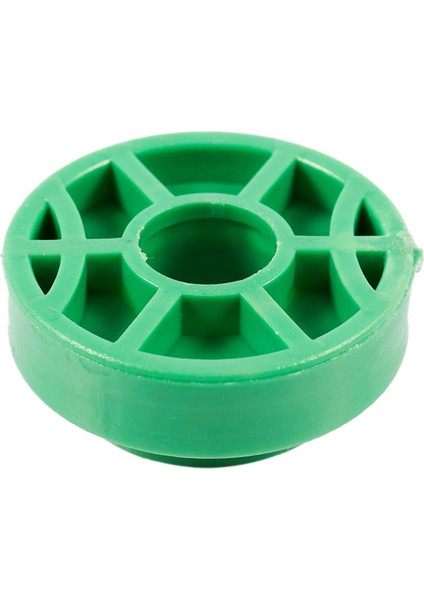 8 x Set Saab 9-5 9-3 900 Için Ön Elektrikli Pencere Regülatör Kılavuzu Silindir (Yurt Dışından) modelleri