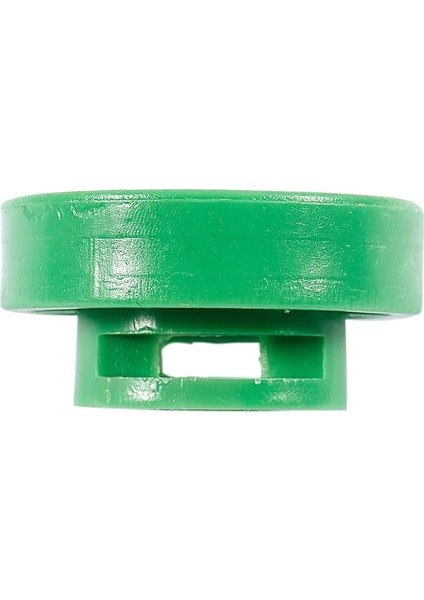 8 x Set Saab 9-5 9-3 900 Için Ön Elektrikli Pencere Regülatör Kılavuzu Silindir (Yurt Dışından) fırsatları