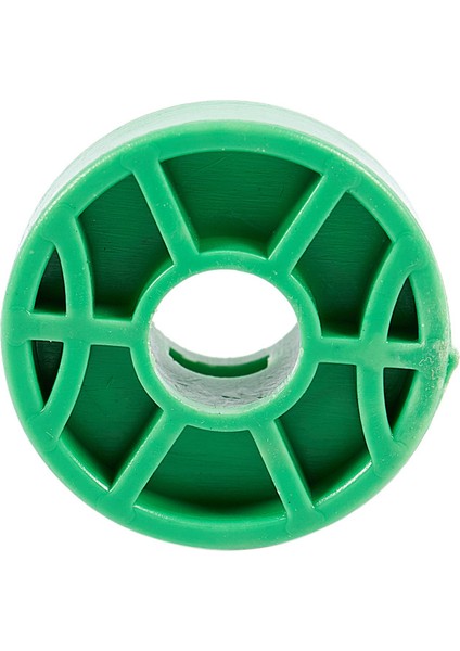 8 x Set Saab 9-5 9-3 900 Için Ön Elektrikli Pencere Regülatör Kılavuzu Silindir (Yurt Dışından) indirimleri