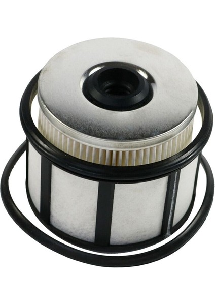 3 Pcs Yakıt Filtre Kiti FD-4596 Ford F&amp E Serisi 7 3l Powerstrok Dizel F-250 F-350 F-450 F-550 E-350 (Yurt Dışından) fırsatları