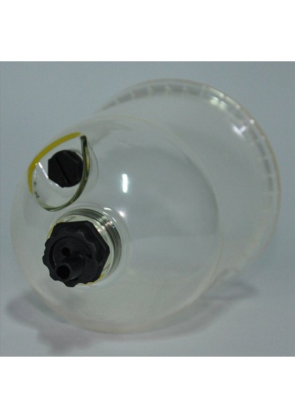 Racor 900FG 900FH 1000FG 1000FH Yakıt Filtresi Aksesuarları Için 4x Yeni Yedek Kase (Yurt Dışından) fiyatları