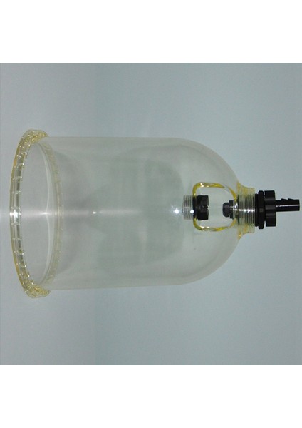 Racor 900FG 900FH 1000FG 1000FH Yakıt Filtresi Aksesuarları Için 4x Yeni Yedek Kase (Yurt Dışından) indirimleri