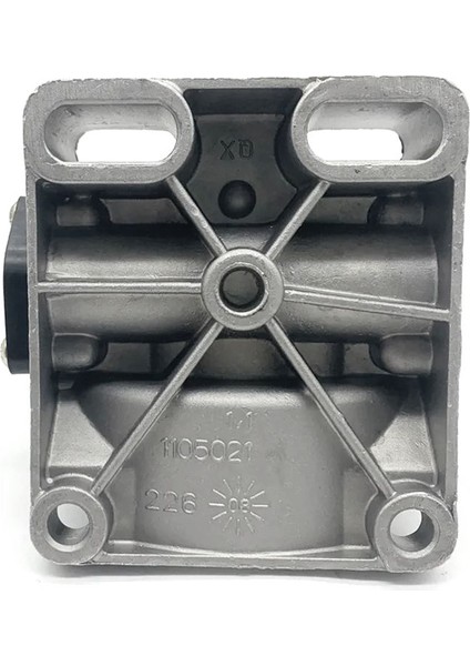 Ekskavatör Parçaları El Hazırlama Pompası Dizel Yakıt Filtresi Doosan DX150-9C DX200 DX215-9C DX260-9C DX420-9C (Yurt Dışından) indirimleri