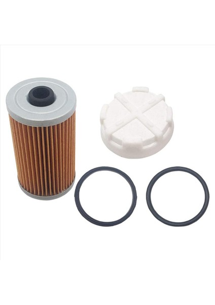 4x Merkür Marine Quicksilver Için 4x Yakıt Filtre Kiti Gen 35-8M0093688 35-866171A01 35-892665 18-7977 (Yurt Dışından) indirimleri