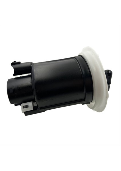 Mitsubishi Montero Pajero Io Tr4 Pının H65 H67 H76 H77 1996-2001 Için Araba Yakıt Deposu Filtresi Assy MB906933 (Yurt Dışından)