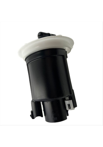 Mitsubishi Montero Pajero Io Tr4 Pının H65 H67 H76 H77 1996-2001 Için Araba Yakıt Deposu Filtresi Assy MB906933 (Yurt Dışından) fiyatları