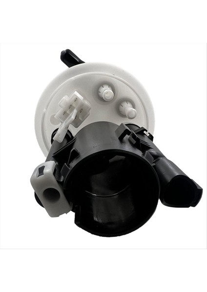Mitsubishi Montero Pajero Io Tr4 Pının H65 H67 H76 H77 1996-2001 Için Araba Yakıt Deposu Filtresi Assy MB906933 (Yurt Dışından) modelleri