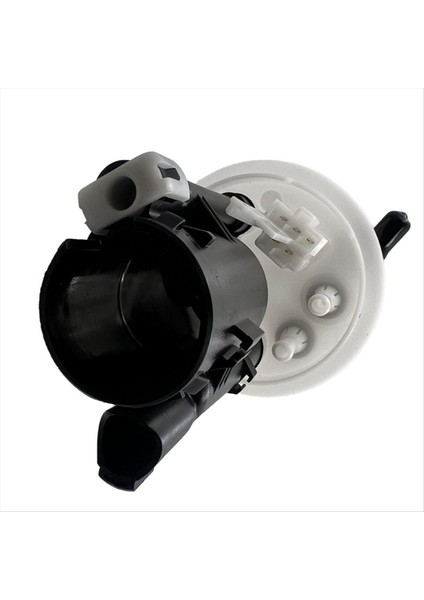 Mitsubishi Montero Pajero Io Tr4 Pının H65 H67 H76 H77 1996-2001 Için Araba Yakıt Deposu Filtresi Assy MB906933 (Yurt Dışından) fırsatları