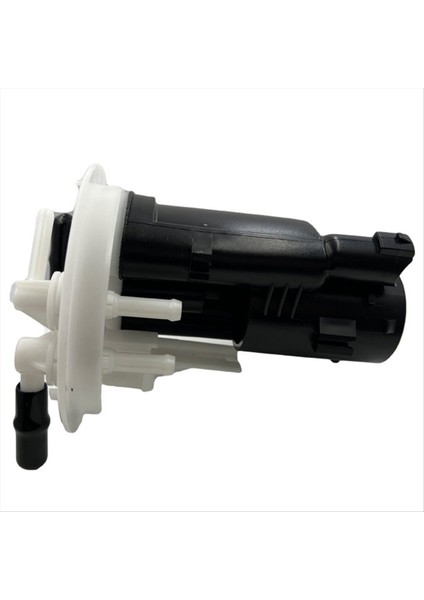 Mitsubishi Montero Pajero Io Tr4 Pının H65 H67 H76 H77 1996-2001 Için Araba Yakıt Deposu Filtresi Assy MB906933 (Yurt Dışından) indirimleri