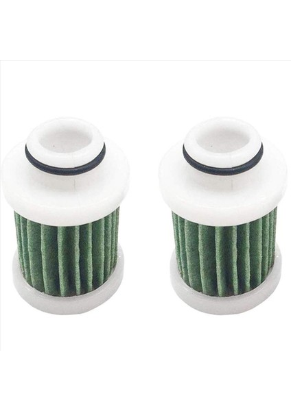 Yamaha Yakıt Filtresi Için 6x 6D8-WS24A-00-00 F40A F50/T50 F60/T60 F70 F90 F115 (Yurt Dışından) fiyatları