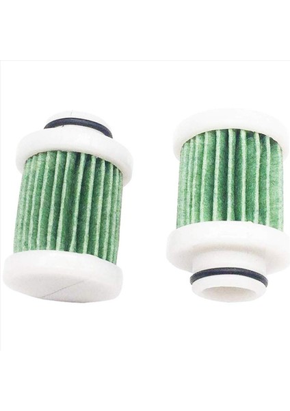 Yamaha Yakıt Filtresi Için 6x 6D8-WS24A-00-00 F40A F50/T50 F60/T60 F70 F90 F115 (Yurt Dışından) modelleri