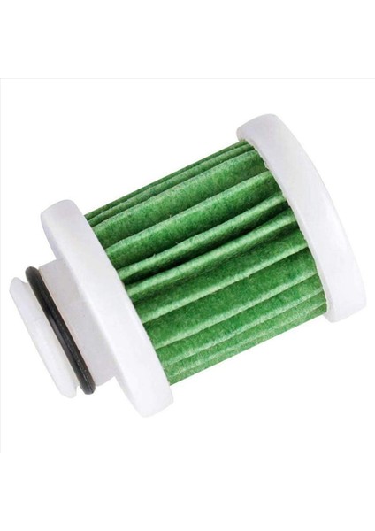 Yamaha Yakıt Filtresi Için 6x 6D8-WS24A-00-00 F40A F50/T50 F60/T60 F70 F90 F115 (Yurt Dışından) fırsatları