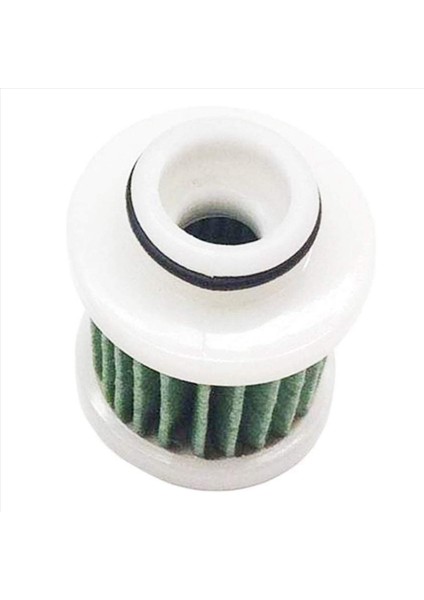 Yamaha Yakıt Filtresi Için 6x 6D8-WS24A-00-00 F40A F50/T50 F60/T60 F70 F90 F115 (Yurt Dışından) indirimleri