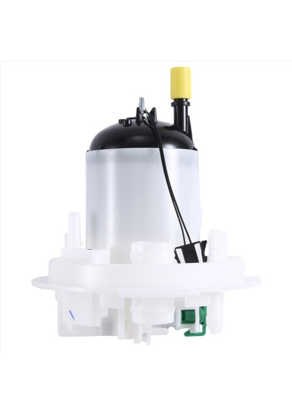 Araç Motoru Yakıt Gönderen Kapak Yakıt Filtresi LR026195 Lre Rover Ranger Rover Evoque L538 2012-2016 Için LR036127 (Yurt Dışından) fiyatları