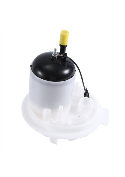 Araç Motoru Yakıt Gönderen Kapak Yakıt Filtresi LR026195 Lre Rover Ranger Rover Evoque L538 2012-2016 Için LR036127 (Yurt Dışından) indirimleri