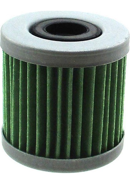 Honda 16911-BY3-010 Dışiş Yakıt Filtresi Elemanları ve Honda 16911-ZZ5-003 Outbutte Fartle Filtre Elemanları 40/50/60HP Için (Yurt Dışından) fiyatları
