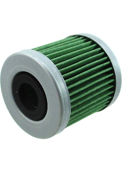 Honda 16911-BY3-010 Dışiş Yakıt Filtresi Elemanları ve Honda 16911-ZZ5-003 Outbutte Fartle Filtre Elemanları 40/50/60HP Için (Yurt Dışından) fırsatları