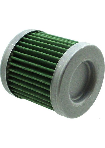 Honda 16911-BY3-010 Dışiş Yakıt Filtresi Elemanları ve Honda 16911-ZZ5-003 Outbutte Fartle Filtre Elemanları 40/50/60HP Için (Yurt Dışından) indirimleri