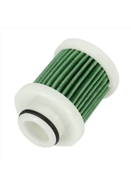 40PCS 6D8-WS24A-00 Yamaha Için 4 Zamanlı Yakıt Filtresi 40-115HP F40A F50 T50 F60 T60 Motor Deniz Outboard Aksesuarları (Yurt Dışından) fiyatları