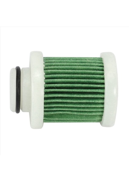 40PCS 6D8-WS24A-00 Yamaha Için 4 Zamanlı Yakıt Filtresi 40-115HP F40A F50 T50 F60 T60 Motor Deniz Outboard Aksesuarları (Yurt Dışından) fırsatları