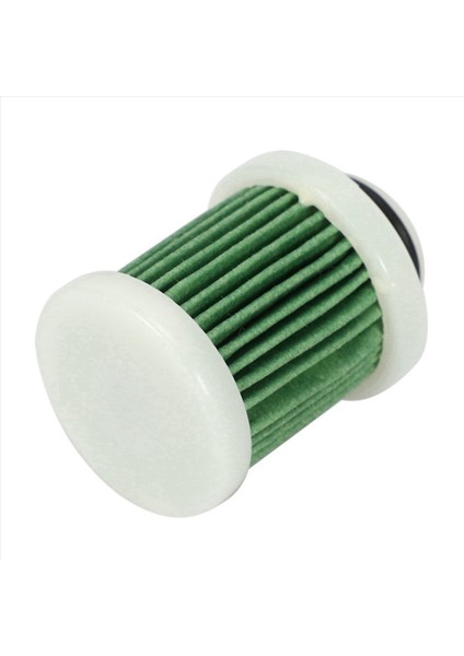 40PCS 6D8-WS24A-00 Yamaha Için 4 Zamanlı Yakıt Filtresi 40-115HP F40A F50 T50 F60 T60 Motor Deniz Outboard Aksesuarları (Yurt Dışından) indirimleri
