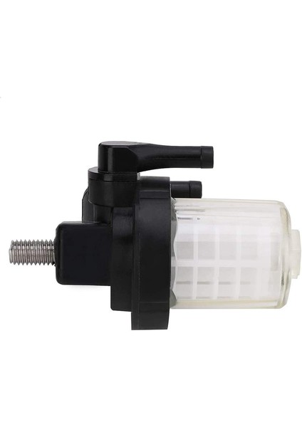 4x 61N-24560-00 Yamaha Outback Motor 9 9hp 15HP 20HP 25HP 30HP 40HP 55HP 48HP 50HP 55HP 60HP 70HP (Yurt Dışından) modelleri