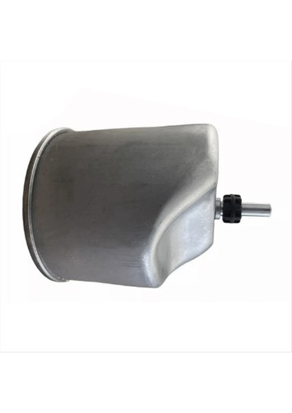 Dizel Yakıt Filtre Muhafazası 9809757980 9672320980 Peugeot 207 208 308 3008 5008 Citroen Berlingo C3 C4 C5 2008-2015 (Yurt Dışından) fiyatları