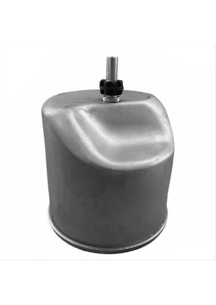 Dizel Yakıt Filtre Muhafazası 9809757980 9672320980 Peugeot 207 208 308 3008 5008 Citroen Berlingo C3 C4 C5 2008-2015 (Yurt Dışından) fırsatları