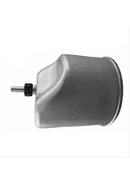 Dizel Yakıt Filtre Muhafazası 9809757980 9672320980 Peugeot 207 208 308 3008 5008 Citroen Berlingo C3 C4 C5 2008-2015 (Yurt Dışından) indirimleri