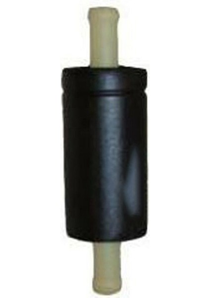 Yamaha Için 20X Yakıt Filtresi 6C5-24251-00-00 F40 F50 F60 T50 T60 F70 F75 F90 (Yurt Dışından) modelleri