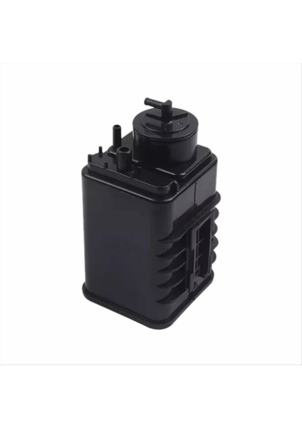 Toyota Land Cruiser Prado Lexus GX400 GX460 77704-63010 (Yurt Dışından)