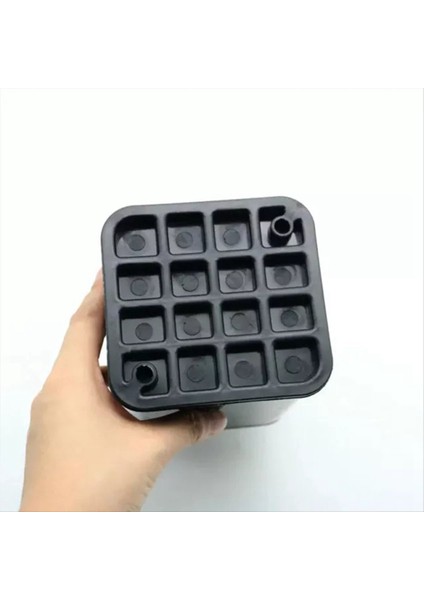 Toyota Land Cruiser Prado Lexus GX400 GX460 77704-63010 (Yurt Dışından) fiyatları