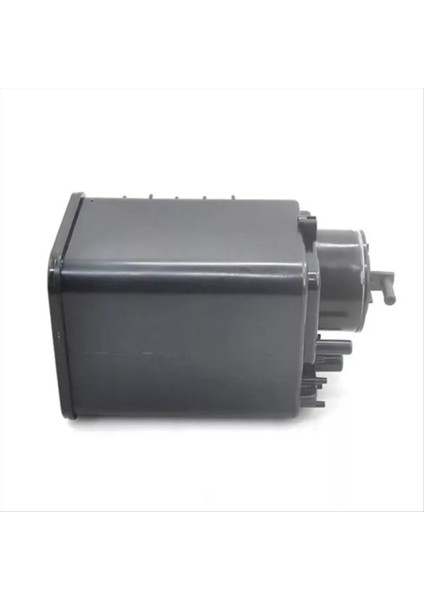 Toyota Land Cruiser Prado Lexus GX400 GX460 77704-63010 (Yurt Dışından) modelleri