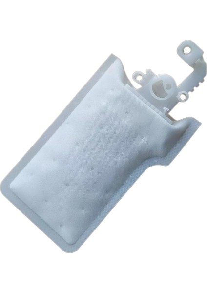 3pcs 4G0919051C 4G0919051K Bmw 740 Audi Q5 A4L B9 A6L C7 Çapı 13MM Yakıt Süzgeci Için Yakıt Pompası Filtresi (Yurt Dışından) fırsatları