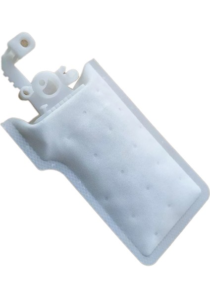 3pcs 4G0919051C 4G0919051K Bmw 740 Audi Q5 A4L B9 A6L C7 Çapı 13MM Yakıt Süzgeci Için Yakıt Pompası Filtresi (Yurt Dışından) indirimleri