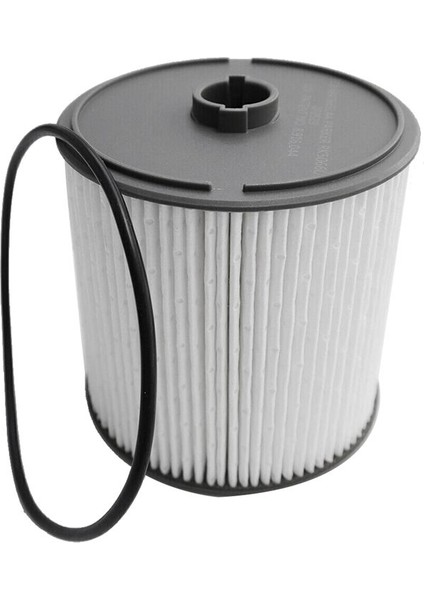 68436631AA Dodge Için Yakıt/su Seperatör Filtresi 2019-2021 Ram 2500 3500 4500 6 7l Cummins Turbo Dizel (Yurt Dışından)
