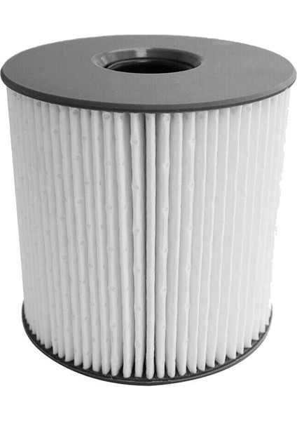 68436631AA Dodge Için Yakıt/su Seperatör Filtresi 2019-2021 Ram 2500 3500 4500 6 7l Cummins Turbo Dizel (Yurt Dışından) fırsatları