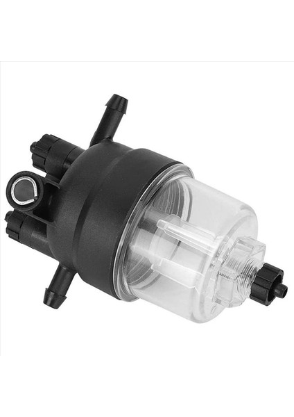 4pcs 130306380 Motor Yakıt Su Ayırıcı Filtresi Perkins 400 Serisi Motor (Yurt Dışından) indirimleri