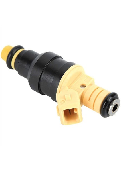 Ford Için Bmw K1000 K1100 Için 4x Yakıt Enjektörleri 2 3 3 0 Merkür Için 0280150716 0280150941 0280150522 (Yurt Dışından) fiyatları