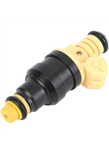 Ford Için Bmw K1000 K1100 Için 4x Yakıt Enjektörleri 2 3 3 0 Merkür Için 0280150716 0280150941 0280150522 (Yurt Dışından) indirimleri