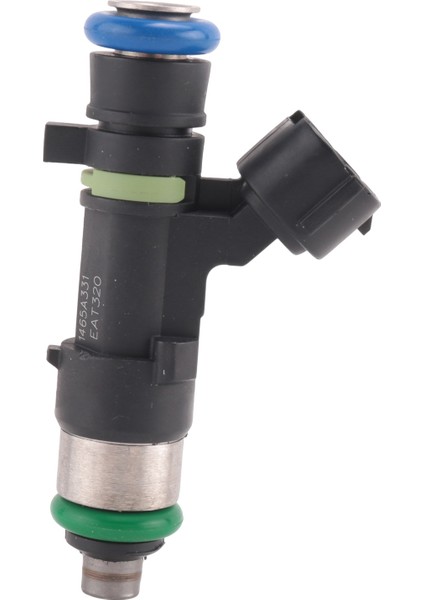 4pcs Yakıt Enjektör Nozeti 1465A-331 EAT320 1465A331 Mitsubishi Colt Için 1 3 Lancer 1 6 Asx (Yurt Dışından) indirimleri