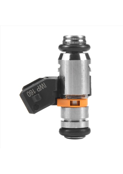 Araba IWP-160 IWP160 Fiat 500 Punto Lancia 71792994 77363790 71724545 Yakıt Enjektör Nozumu (Yurt Dışından)