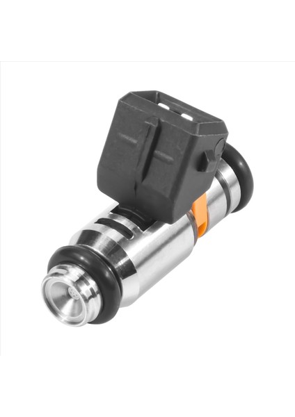 Araba IWP-160 IWP160 Fiat 500 Punto Lancia 71792994 77363790 71724545 Yakıt Enjektör Nozumu (Yurt Dışından) fiyatları