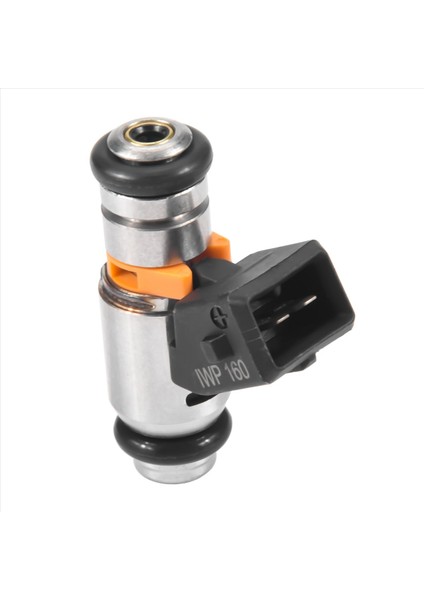 Araba IWP-160 IWP160 Fiat 500 Punto Lancia 71792994 77363790 71724545 Yakıt Enjektör Nozumu (Yurt Dışından) indirimleri