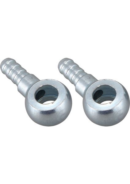 2x Motosiklet Refit Yağ Soğutucu Adaptör Honda Gy6 100CC-150CC 30 x 1 5mm Iplik Yağ Soğutucu Kiti (Yurt Dışından) fiyatları