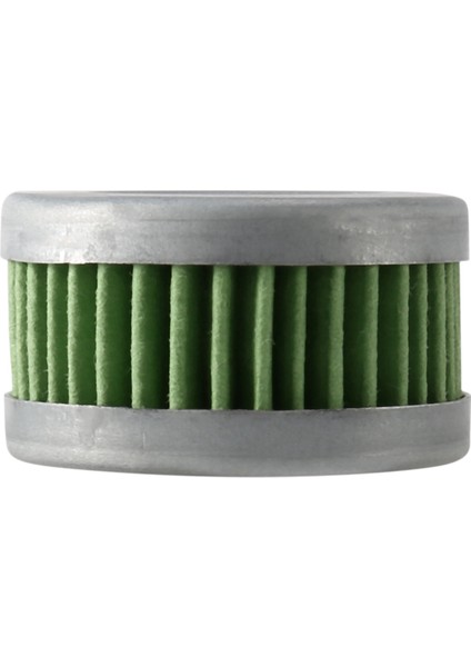 Honda Dışişli Yakıt Filtresi Elemanları 40/50/60HP 16911-ZZ5-003 (Yurt Dışından) fiyatları