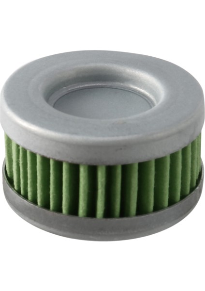 Honda Dışişli Yakıt Filtresi Elemanları 40/50/60HP 16911-ZZ5-003 (Yurt Dışından) modelleri